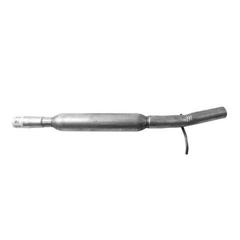 AP Exhaust Exhaust Pipe  48748