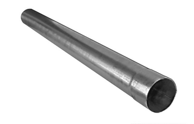 AP Exhaust Exhaust Pipe  48749
