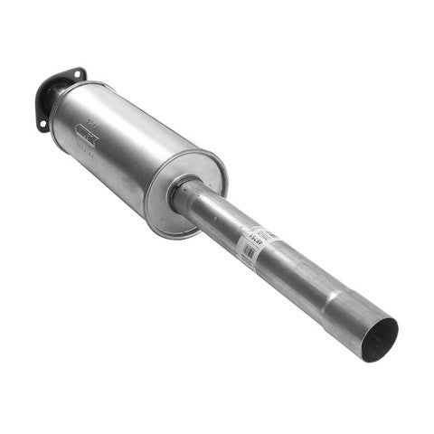https://www.ShowMeThePartsdb.com/bin/images/APEXHAUST/APX-48751_ZZ2_BAC.jpg