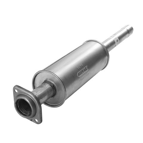 AP Exhaust Exhaust Pipe  48751