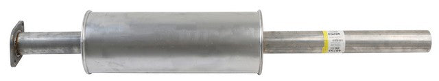 AP Exhaust Exhaust Pipe  48753