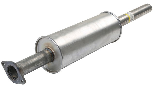 AP Exhaust Exhaust Pipe  48753