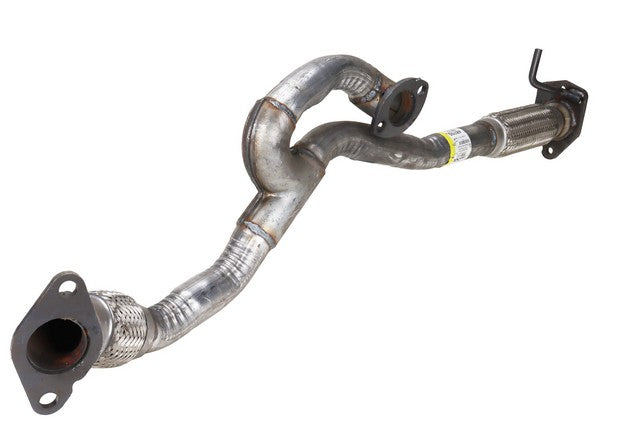 AP Exhaust Exhaust Y Pipe  48755