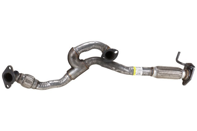 AP Exhaust Exhaust Y Pipe  48755