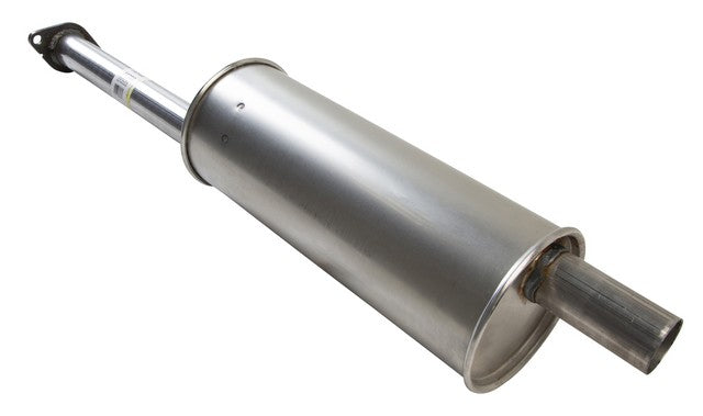 https://www.ShowMeThePartsdb.com/bin/images/APEXHAUST/APX-48756_ZZ2_BAC.jpg