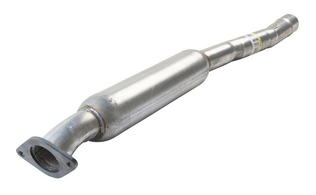 AP Exhaust Exhaust Pipe  48760