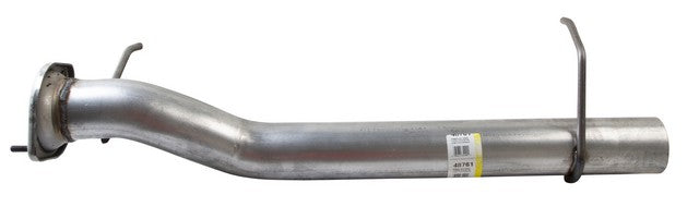 AP Exhaust Exhaust Pipe  48761
