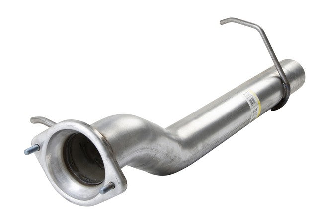 AP Exhaust Exhaust Pipe  48761
