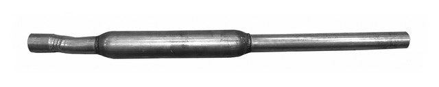 AP Exhaust Exhaust Pipe  48764