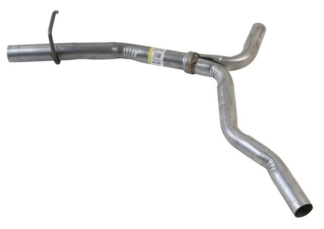 AP Exhaust Exhaust Pipe  48765
