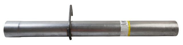 AP Exhaust Exhaust Pipe  48767