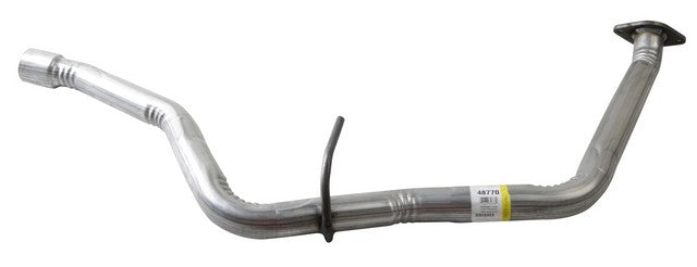 AP Exhaust Exhaust Pipe  48770