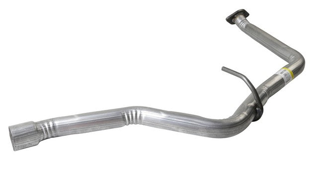 AP Exhaust Exhaust Pipe  48770