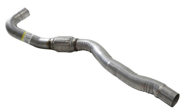 AP Exhaust Exhaust Pipe  48773