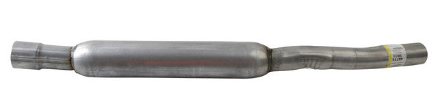 AP Exhaust Exhaust Pipe,Exhaust Resonator  48774