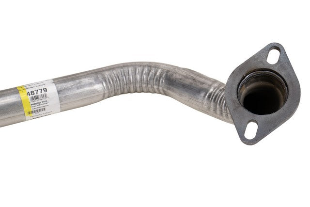AP Exhaust Exhaust Pipe  48779
