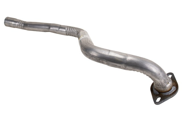 AP Exhaust Exhaust Pipe  48779