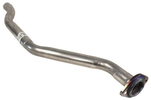 AP Exhaust Exhaust Pipe  48781