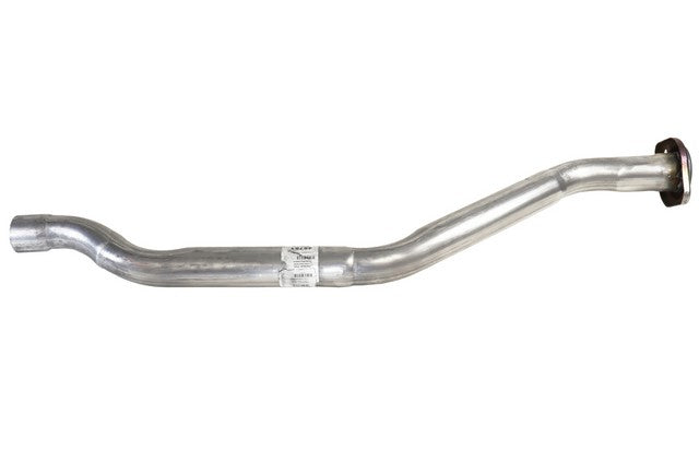 AP Exhaust Exhaust Pipe  48781