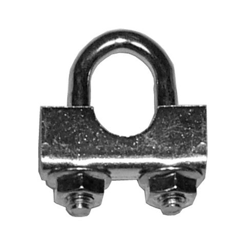 AP Exhaust   4925