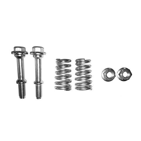AP Exhaust Exhaust Bolt and Spring Set  4936