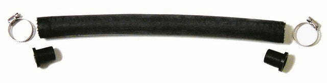 AP Exhaust Catalytic Converter Air Tube  4948