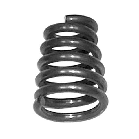 AP Exhaust Exhaust Spring  4971