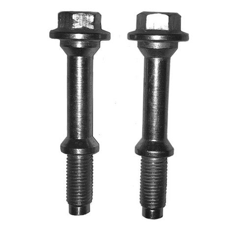 AP Exhaust Exhaust Bolt  4978