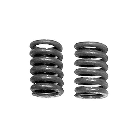 AP Exhaust Exhaust Spring  4979