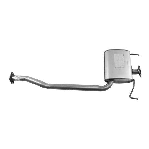 AP Exhaust Exhaust Muffler Assembly  50003