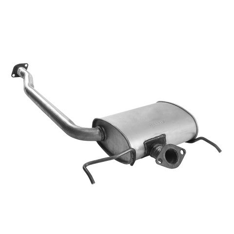 https://www.ShowMeThePartsdb.com/bin/images/APEXHAUST/APX-50003_ZZ2_BAC.jpg