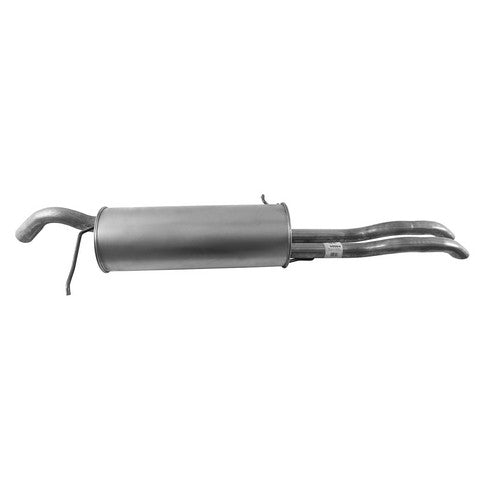 AP Exhaust Exhaust Muffler Assembly  50004