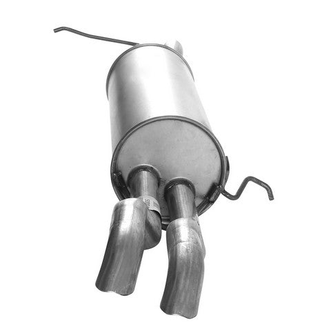 https://www.ShowMeThePartsdb.com/bin/images/APEXHAUST/APX-50004_ZZ2_BAC.jpg