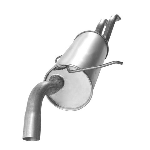 AP Exhaust Exhaust Muffler Assembly  50004