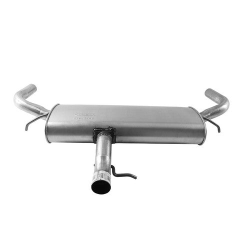 AP Exhaust Exhaust Muffler Assembly  50005