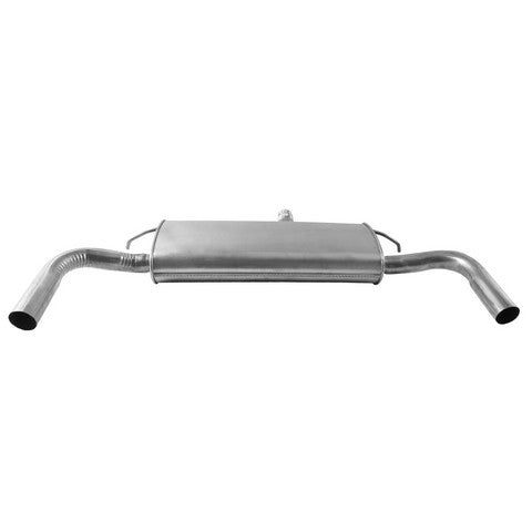 AP Exhaust Exhaust Muffler Assembly  50005