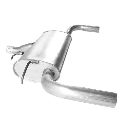 https://www.ShowMeThePartsdb.com/bin/images/APEXHAUST/APX-50005_ZZ7_SID.jpg