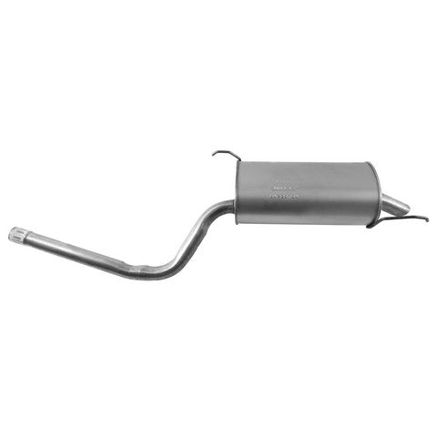 AP Exhaust Exhaust Muffler Assembly  50006