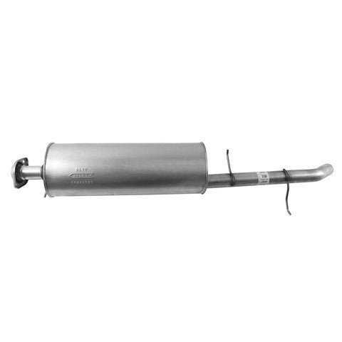 AP Exhaust Exhaust Muffler Assembly  50007