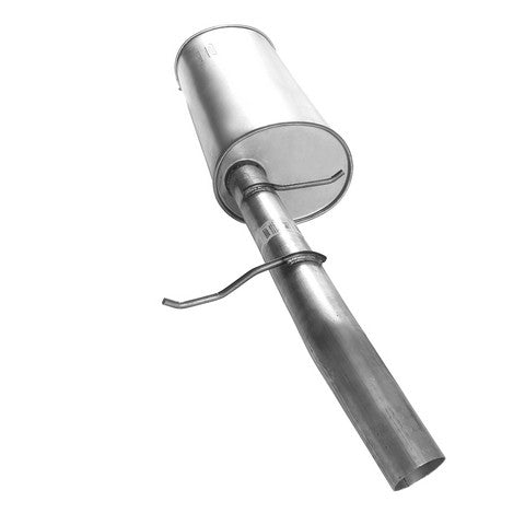 https://www.ShowMeThePartsdb.com/bin/images/APEXHAUST/APX-50007_ZZ2_BAC.jpg