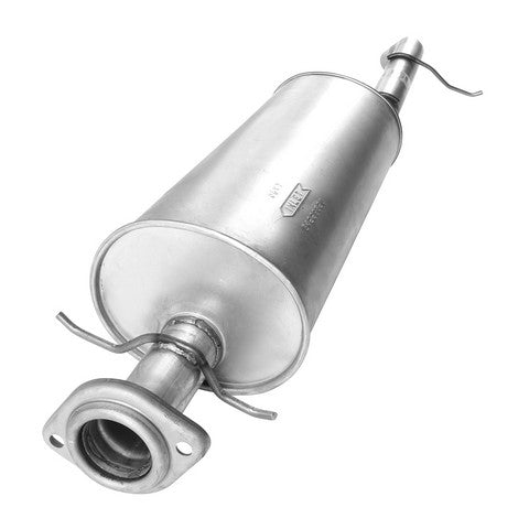 AP Exhaust Exhaust Muffler Assembly  50007