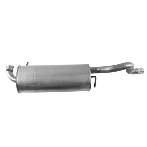 AP Exhaust Exhaust Muffler Assembly  50010