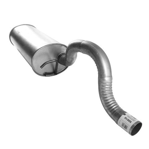 https://www.ShowMeThePartsdb.com/bin/images/APEXHAUST/APX-50010_ZZ2_BAC.jpg