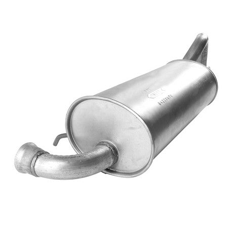 AP Exhaust Exhaust Muffler Assembly  50010
