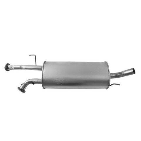 AP Exhaust Exhaust Muffler Assembly  50011
