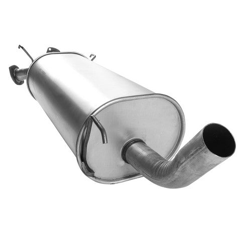 https://www.ShowMeThePartsdb.com/bin/images/APEXHAUST/APX-50011_ZZ2_BAC.jpg