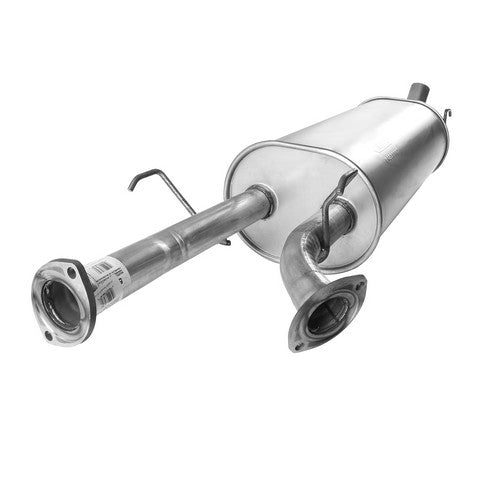 AP Exhaust Exhaust Muffler Assembly  50011