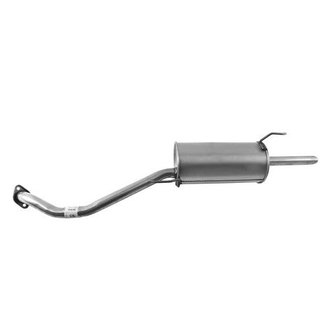 AP Exhaust Exhaust Muffler Assembly  50012