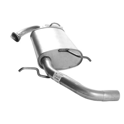 https://www.ShowMeThePartsdb.com/bin/images/APEXHAUST/APX-50016_ZZ2_BAC.jpg