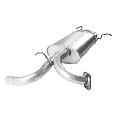 AP Exhaust Exhaust Muffler Assembly  50016